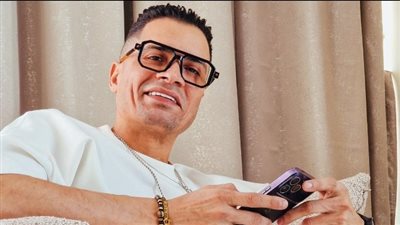 حسن شاكوش يطرح أحدث أغنياته 