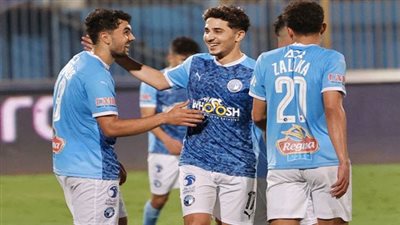 بيراميدز يعلن حالة الطوارئ قبل 24 ساعة من نهائى كأس مصر