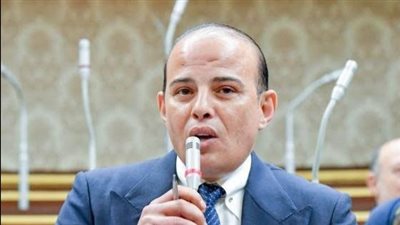 اقتصادية النواب: الحوار الوطني يقوم بدور محوري في قانون الإجراءات الجنائية