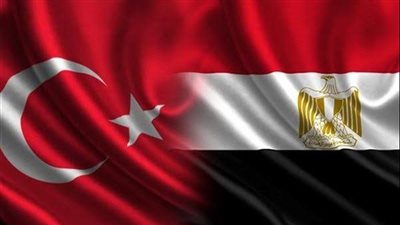 المركزى للإحصاء: 3 مليارات دولار حجم التبادل التجارى بين مصر وتركيا فى 2024