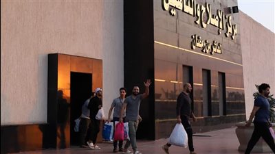 بعد استجابة الرئيس السيسي لتوصيات الحوار الوطني.. تنفيذ إخلاء سبيل 151 محبوسًا احتياطيًا 