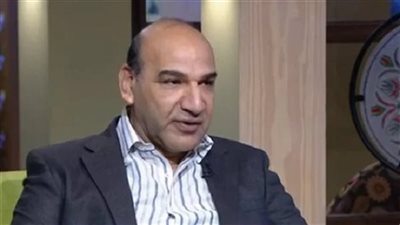 عضو شعبة السيارات باتحاد الغرف التجارية يوجه رسالة مهمة للمواطنين.. فيديو