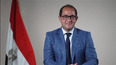 وزير المالية: مؤتمر صحفى غدًا للإعلان عن تيسيرات ضريبية جديدة