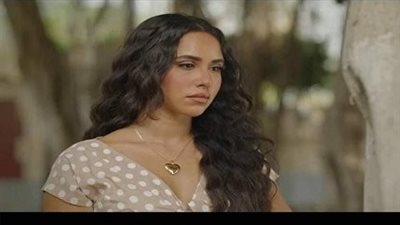 آخرها سلسلة زينات في عمر أفندي.. أشهر 5 قطع اكسسوارات ارتدتها الفنانات