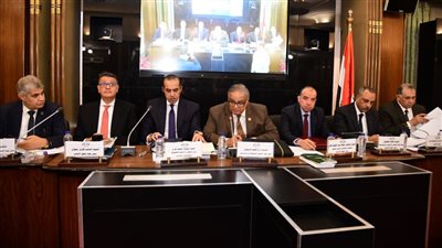 تشريعية النواب تنحاز للمحامين تأكيدًا لحماية حق الدفاع بقانون الإجراءات الجنائية الجديد