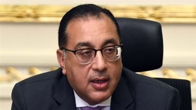 رئيس الوزراء يصل الرياض لبدء زيارة لبحث ملفات تعزيز التعاون المشترك 