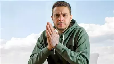 أحمد الفيشاوى: فشلت في الزواج 5 مرات ولن أكررها
