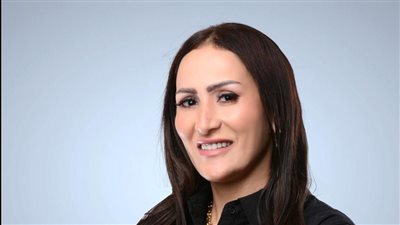 توثيق نجاحات وانجازات الدولة في حلقة جديدة من 