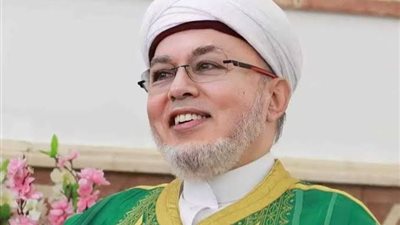 إخلاء سبيل صلاح التيجاني بكفالة 50 ألف جنيه على ذمة التحقيقات