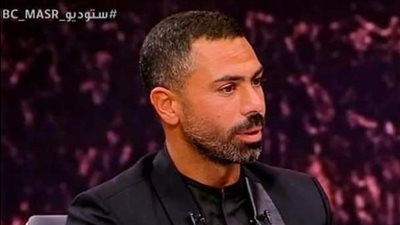 رسميًا.. أحمد فتحى يعلن اعتزاله كرة القدم