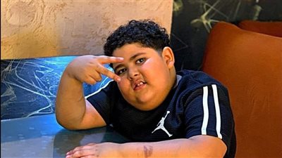 التحريات تكشف ملابسات مصرع ابن المطرب إسماعيل الليثي في الجيزة