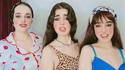 هدايا مقابل إيحاءات.. ضبط 