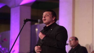 وائل الفشنى يطرح 30 دعاء مُصورًا في شهر رمضان