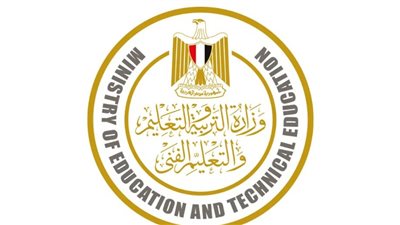 التعليم: لا قرارات بشأن تعطيل الدراسة الأربعاء والخميس بسبب الطقس