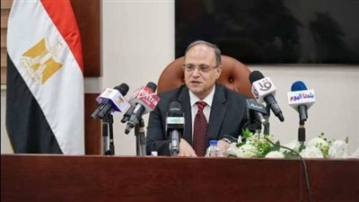 هيئة الدواء تطلق مبادرة سحب الأدوية منتهية الصلاحية من الأسواق