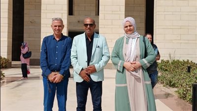 بحضور وكيل إدارة أشمون التعليمية ووكيل المديرية.. اجتماع بوزارة التعليم لمناقشة عدد من الملفات