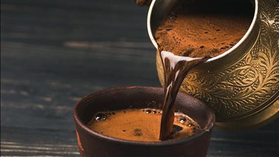 في يومها العالمى.. تعرف على 7 استخدامات للقهوة 