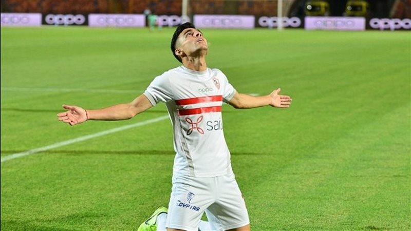 أشرف بن شرقي