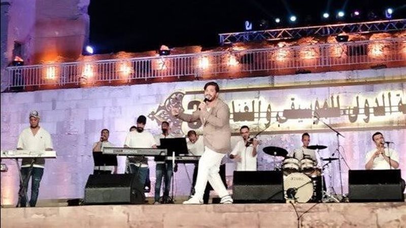 مصطفى حجاج