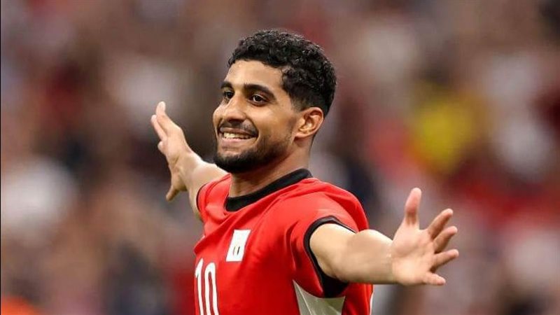 إبراهيم عادل