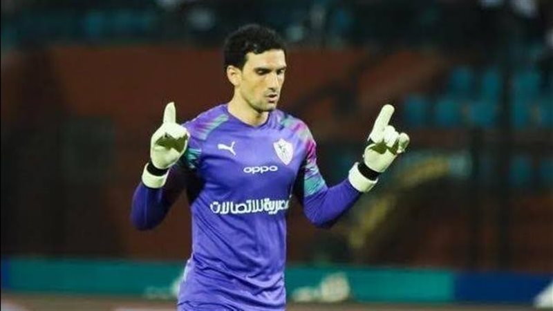 محمد عواد