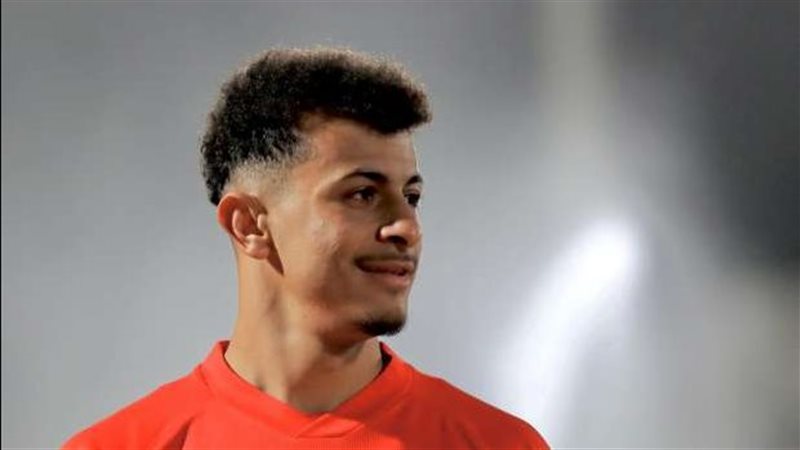 عمر الساعى