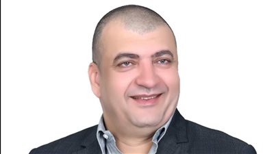 اختيار أحمد صفوت أمينًا للاستثمار بمستقبل وطن بالشرقية