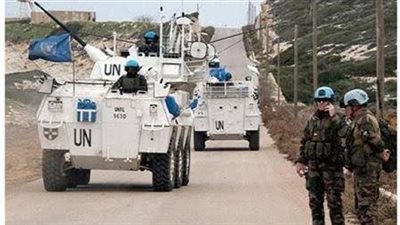 السعودية: ندعم بالكامل إجراءات لبنان للتعامل بحزم مع الاعتداءات على 