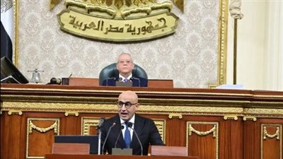 وزير التعليم للنواب: لا يوجد فصل الآن به أكثر من 50 طالبًا على مستوى الجمهورية