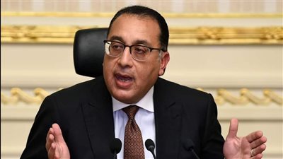 رئيس الوزراء يتابع جهود منظومة الشكاوى الحكومية خلال شهر سبتمبر الماضي