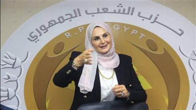 مبادرة لحزب الشعب الجمهوري لدفع مصروفات الطلبة المتعثرين بالجيزة