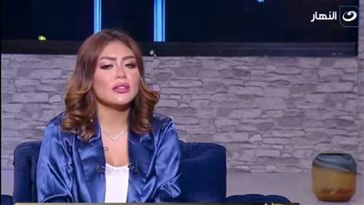 الإعلاميين: إيقاف ياسمين الخطيب واستدعائها للتحقيق معها بشأن حلقة هدير عبد الرازق 