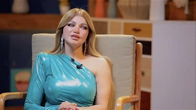 الأعلى للإعلام: إيقاف برنامج ياسمين الخطيب 6 أشهر وغرامة 200 ألف جنيه