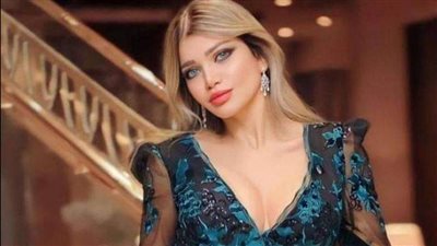 الإعلاميين: إيقاف ياسمين الخطيب ثلاثة أشهر ومنع المخرج ورئيس التحرير من ممارسة النشاط الإعلامي