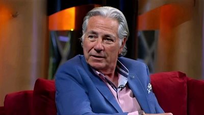 عزاء الفنان الراحل مصطفى فهمى الأحد بمسجد عمر مكرم