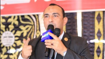 وقف سلسال الدم.. الكفن ينهي خصومة ثأرية بين عائلتين بالصف 