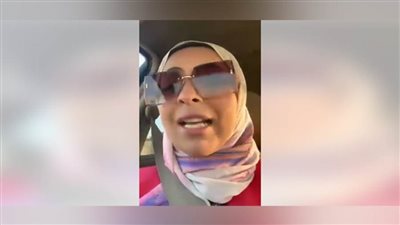 إخلاء سبيل طبيبة كفر الدوار بكفالة 10 آلاف جنيه