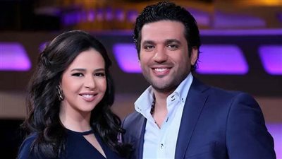 حسن الرداد يبدأ تحضيرات مسلسله الجديد للعرض في رمضان 2025