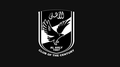 الأهلي ينعي محمد شوقي لاعب كفر الشيخ