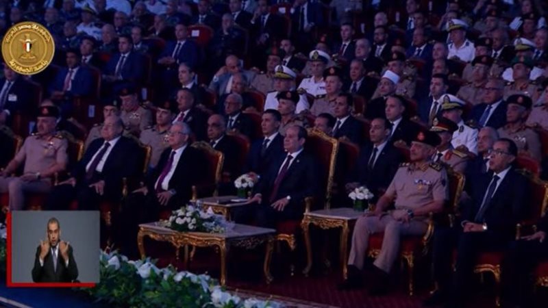 جانب من الندوة التثقيفية
