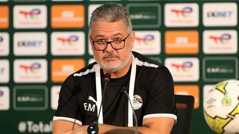 ميكالي