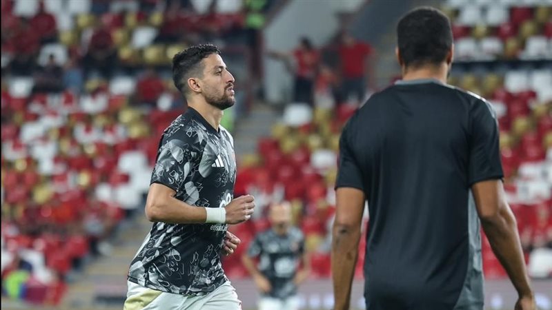 طاهر محمد طاهر