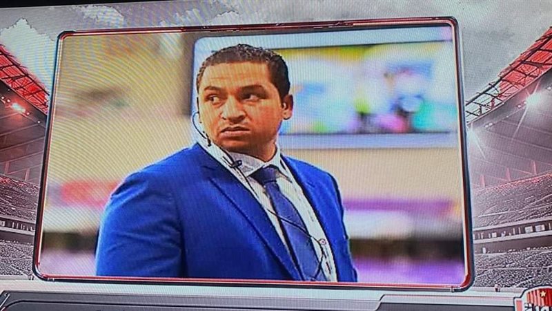 طه عزت مدير إدارة