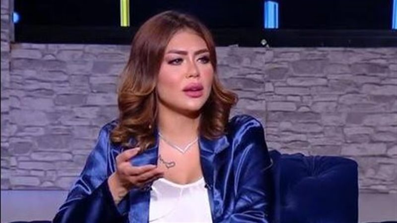 هدير عبدالرازق