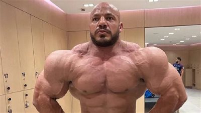  بعد رفضه طلاقها.. زوجة بيج رامي الثانية تخلعه بحكم قضائي