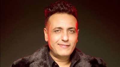 تأجيل جنازة الملحن محمد رحيم للمرة الثانية