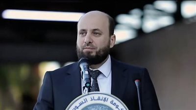 بعد توليه رئاسة الوزراء في سوريا.. من هو محمد البشير ؟