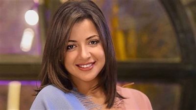 أول تعليق من منى فاروق بعد إصابتها بشلل فى المعدة بسبب حقن التخسيس