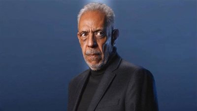 بعد وفاته.. معلومات عن الفنان الكبير نبيل الحلفاوي