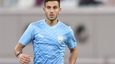 رسميًا.. حمدي فتحي ينضم للأهلي على سبيل الإعارة قبل كأس العالم للأندية 2025